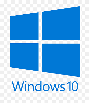 ПРОБЛЕМИ И ТЕХНИТЕ РЕШЕНИЯ В WINDOWS 10