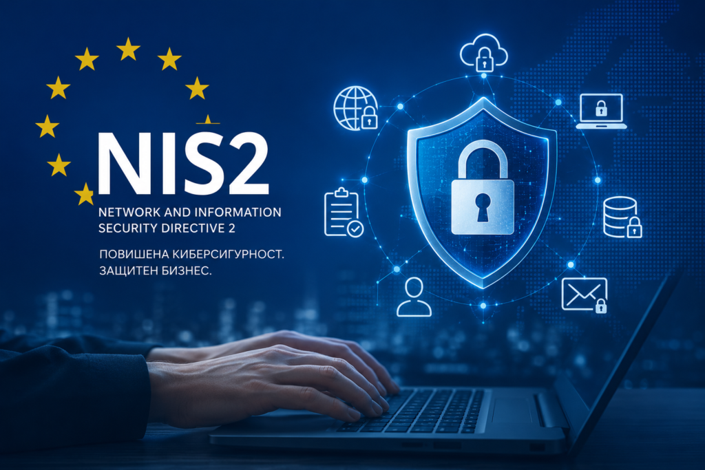 NIS2